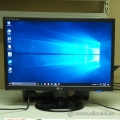 LG L226WTY - BF Black 22"  Widescreen LCD Monitor